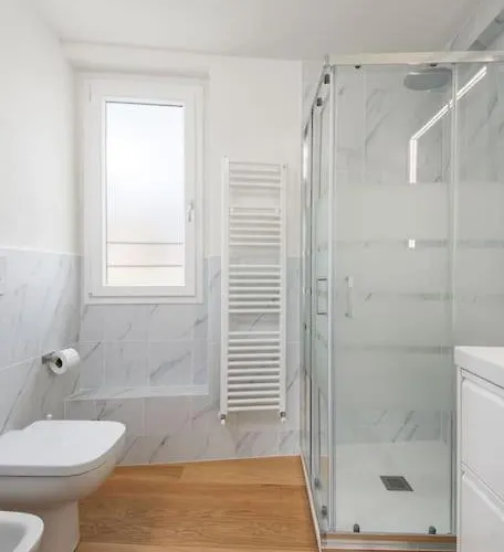 Apartamento La Casa Di Ettore