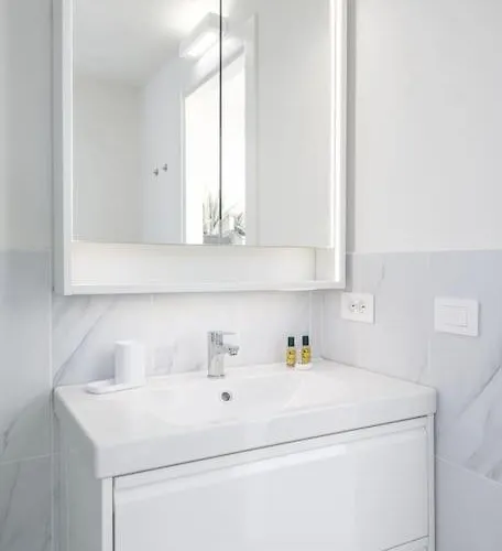 La Casa Di Ettore Apartamento Florença
