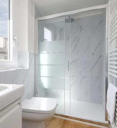Apartamento La Casa Di Ettore